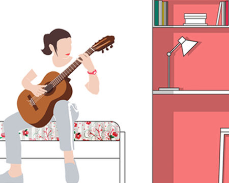 ELY_Bureau sur-mesure Versailles