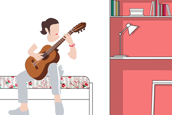 ELY_Bureau sur-mesure Versailles