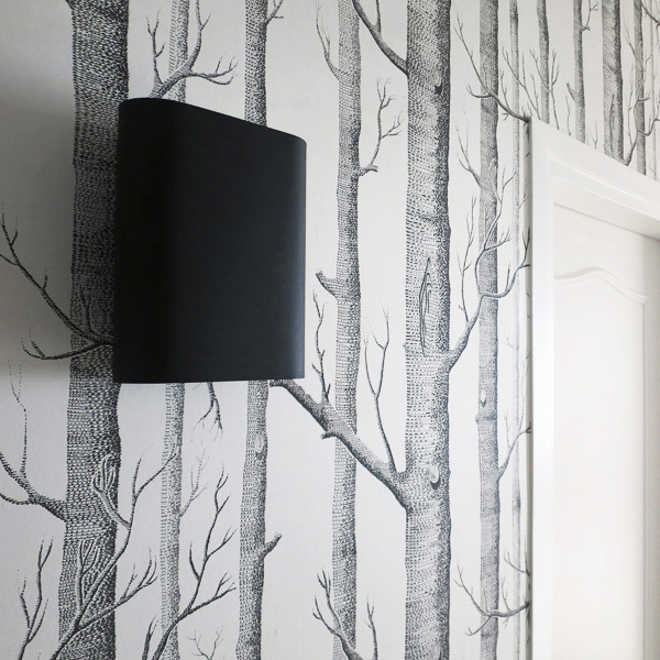 Ely Transformation couloir Armoire sur-mesure