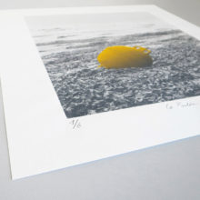 ELY_LA BOUEE_IMG SHOP 02