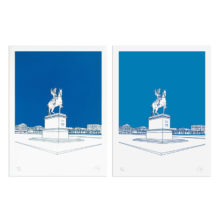 ELY_PLACE D'ARMES_bleu minuit indigo FB_IMG 01