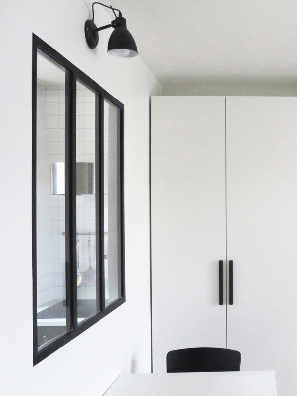 Ely Studio atelier Rénovation Paris