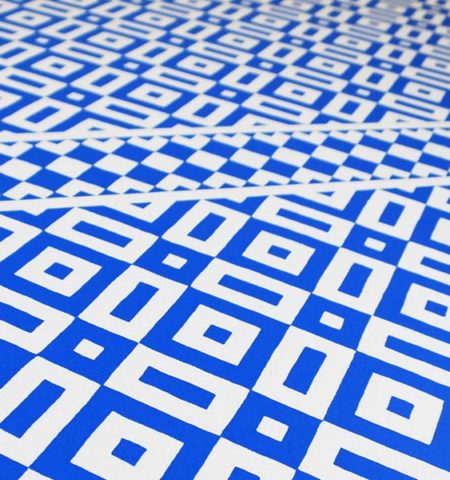 Ely Cour de marbre Art Versailles