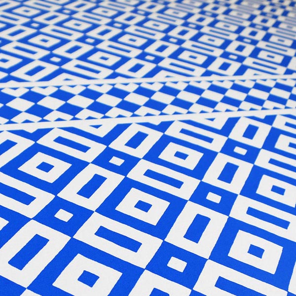 Ely Cour de marbre Art Versailles