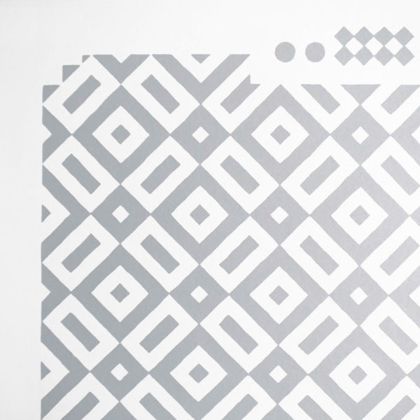 Ely Cour de marbre Sérigraphie Art Versailles